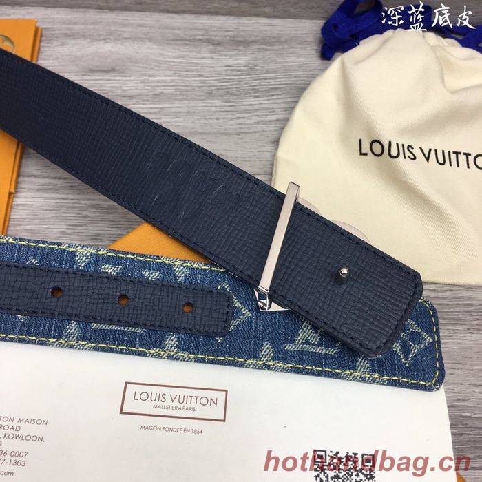 Louis Vuitton Belt LVB00053 Louis Vuitton Belt LVB00053